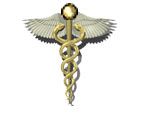 caduceus.jpg